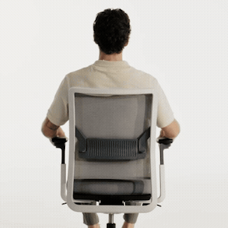 uneo-flex3.gif